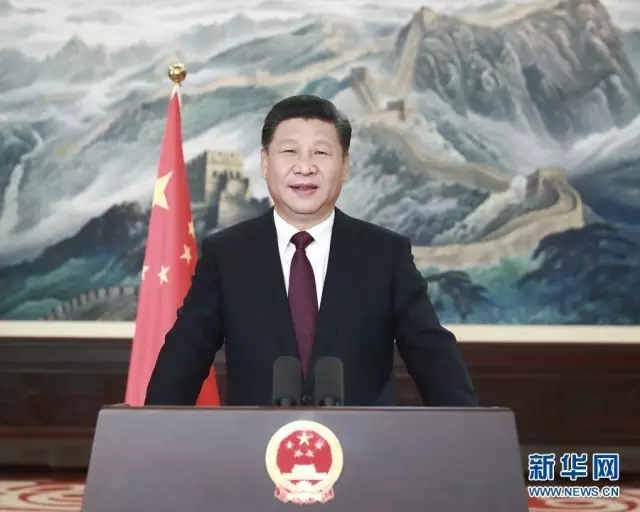 装配式|“三板斧”之下,建筑业改革主体框架逐渐清晰! 装配式|“三板斧”之下,建筑业改革主体框架逐渐清晰!