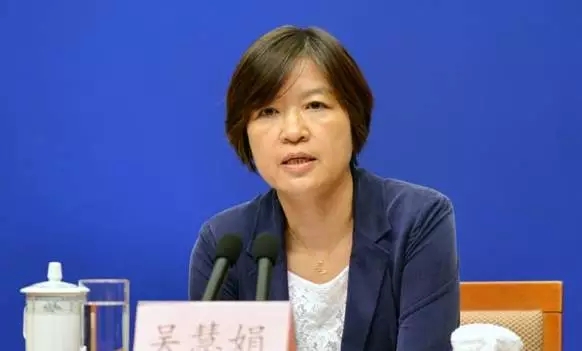 装配式|“三板斧”之下,建筑业改革主体框架逐渐清晰! 装配式|“三板斧”之下,建筑业改革主体框架逐渐清晰!