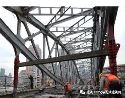 装配式|2017年,最新全国装配式建筑政策汇总! 装配式|2017年,最新全国装配式建筑政策汇总!