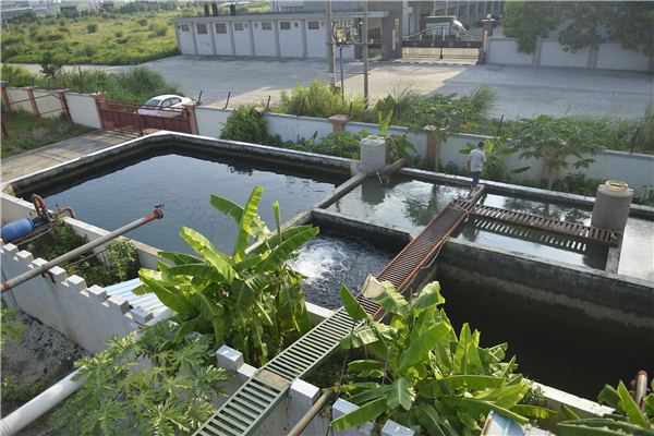 装配式|住建部发文推动2017年村镇建设,要点何在? 装配式|住建部发文推动2017年村镇建设,要点何在?
