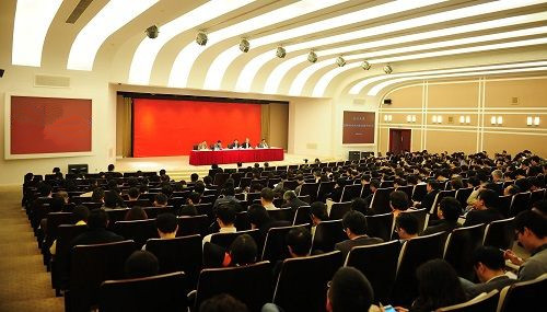 装配式|住建部发文推动2017年村镇建设,要点何在? 装配式|住建部发文推动2017年村镇建设,要点何在?