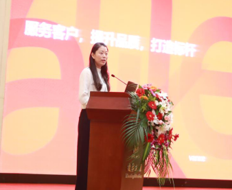装配式|装配式建筑工程质量效率提升现场交流会暨《装配式建筑评价标准》宣贯会在沈阳召开 装配式|装配式建筑工程质量效率提升现场交流会暨《装配式建筑评价标准》宣贯会在沈阳召开