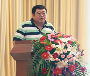 装配式|装配式建筑工程质量效率提升现场交流会暨《装配式建筑评价标准》宣贯会在沈阳召开 装配式|装配式建筑工程质量效率提升现场交流会暨《装配式建筑评价标准》宣贯会在沈阳召开