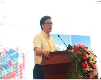 装配式|装配式建筑工程质量效率提升现场交流会暨《装配式建筑评价标准》宣贯会在沈阳召开 装配式|装配式建筑工程质量效率提升现场交流会暨《装配式建筑评价标准》宣贯会在沈阳召开