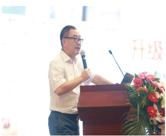 装配式|装配式建筑工程质量效率提升现场交流会暨《装配式建筑评价标准》宣贯会在沈阳召开 装配式|装配式建筑工程质量效率提升现场交流会暨《装配式建筑评价标准》宣贯会在沈阳召开