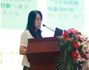装配式|装配式建筑工程质量效率提升现场交流会暨《装配式建筑评价标准》宣贯会在沈阳召开 装配式|装配式建筑工程质量效率提升现场交流会暨《装配式建筑评价标准》宣贯会在沈阳召开
