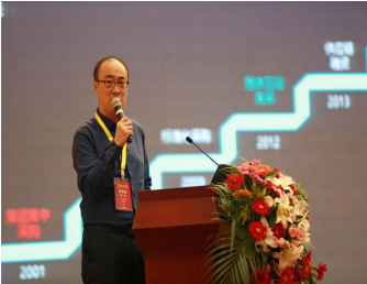 装配式|装配式建筑工程质量效率提升现场交流会暨《装配式建筑评价标准》宣贯会在沈阳召开 装配式|装配式建筑工程质量效率提升现场交流会暨《装配式建筑评价标准》宣贯会在沈阳召开