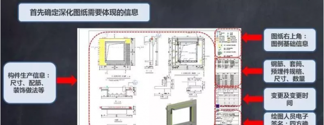 装配式|施工必看!装配式剪力墙结构施工技术 装配式|施工必看!装配式剪力墙结构施工技术