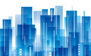 开幕倒计时!上海国际城市与建筑博览会系列展—亚洲国际建筑工业化展览会即将上演!-BIM建筑网