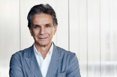 BIM|亚历克·查内斯荣获2018澳大利亚建筑师学会金奖-BIM建筑网