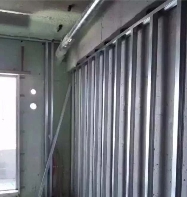 装配式|日本工地精细到极致的穿插施工,没有对比就没有伤害! 装配式|日本工地精细到极致的穿插施工,没有对比就没有伤害!