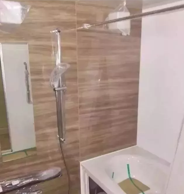 装配式|日本工地精细到极致的穿插施工,没有对比就没有伤害! 装配式|日本工地精细到极致的穿插施工,没有对比就没有伤害!