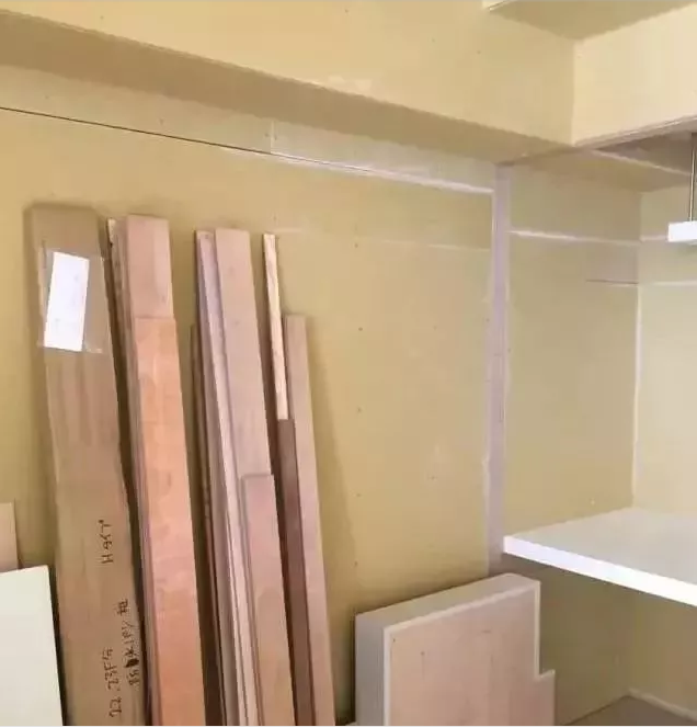 装配式|日本工地精细到极致的穿插施工,没有对比就没有伤害! 装配式|日本工地精细到极致的穿插施工,没有对比就没有伤害!