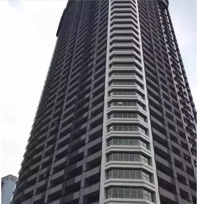 装配式|日本工地精细到极致的穿插施工,没有对比就没有伤害! 装配式|日本工地精细到极致的穿插施工,没有对比就没有伤害!