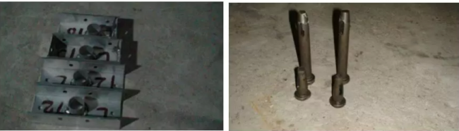 装配式|装配式铝模板施工工法 装配式|装配式铝模板施工工法