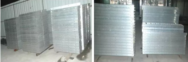 装配式|装配式铝模板施工工法 装配式|装配式铝模板施工工法