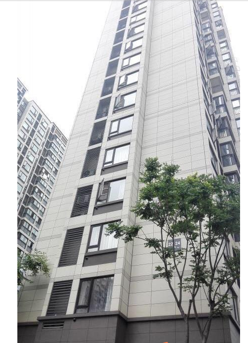 装配式|装配式建筑的智能化建造 装配式|装配式建筑的智能化建造