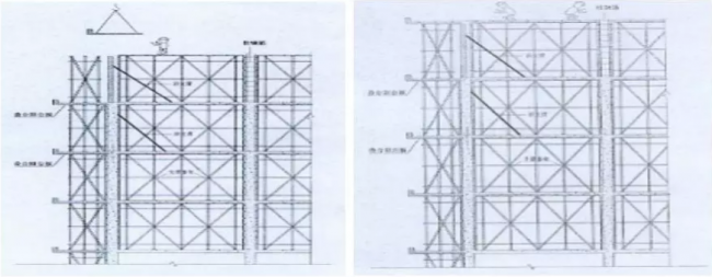 装配式|装配式建筑预制构件安装施工方案 装配式|装配式建筑预制构件安装施工方案
