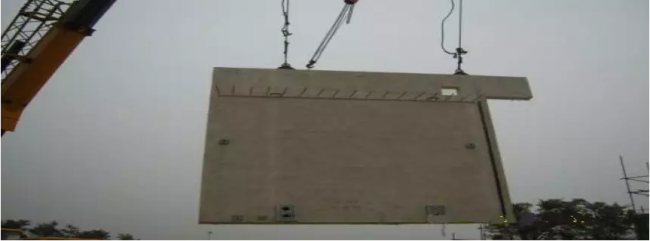 装配式|装配式建筑预制构件安装施工方案 装配式|装配式建筑预制构件安装施工方案