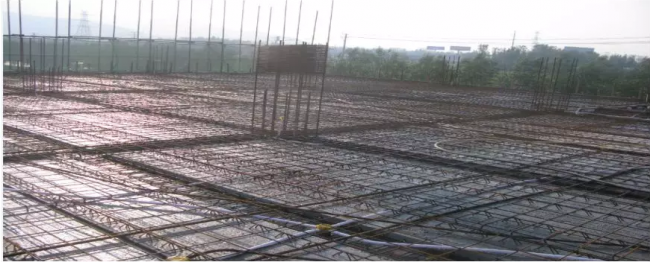 装配式|装配式建筑预制构件安装施工方案 装配式|装配式建筑预制构件安装施工方案