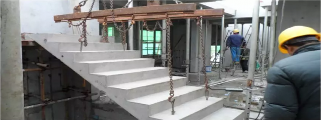 装配式|装配式建筑预制构件安装施工方案 装配式|装配式建筑预制构件安装施工方案