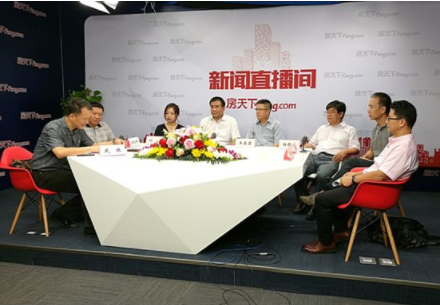 装配式|装配式建筑“一体两翼”发展实践探索 装配式|装配式建筑“一体两翼”发展实践探索