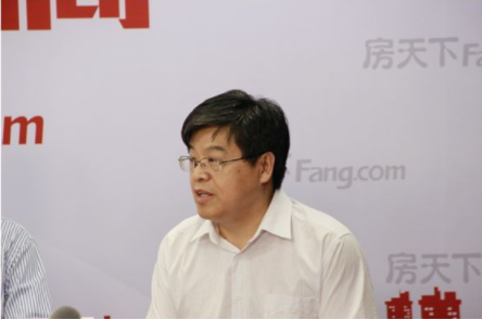 装配式|装配式建筑“一体两翼”发展实践探索 装配式|装配式建筑“一体两翼”发展实践探索