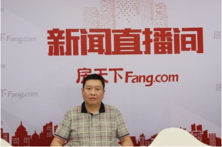 装配式|装配式建筑“一体两翼”发展实践探索 装配式|装配式建筑“一体两翼”发展实践探索