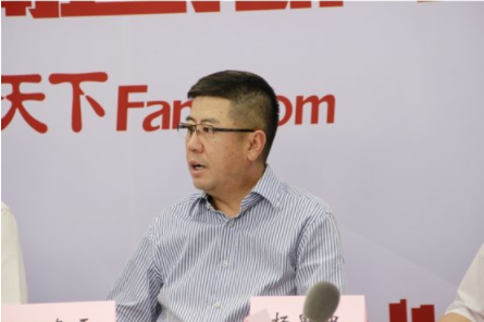装配式|装配式建筑“一体两翼”发展实践探索 装配式|装配式建筑“一体两翼”发展实践探索