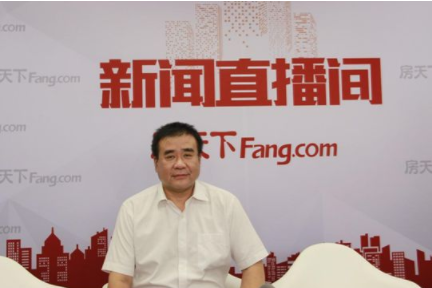 装配式|装配式建筑“一体两翼”发展实践探索 装配式|装配式建筑“一体两翼”发展实践探索