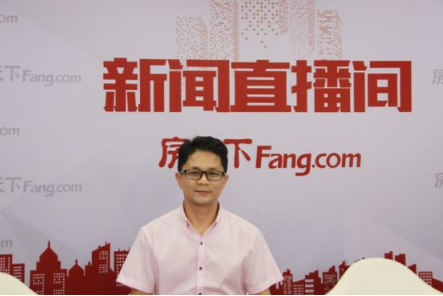 装配式|装配式建筑“一体两翼”发展实践探索 装配式|装配式建筑“一体两翼”发展实践探索