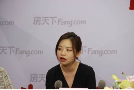 装配式|装配式建筑“一体两翼”发展实践探索 装配式|装配式建筑“一体两翼”发展实践探索