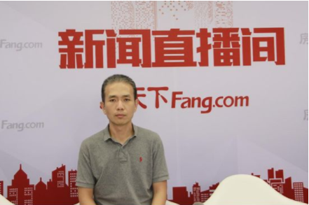 装配式|装配式建筑“一体两翼”发展实践探索 装配式|装配式建筑“一体两翼”发展实践探索