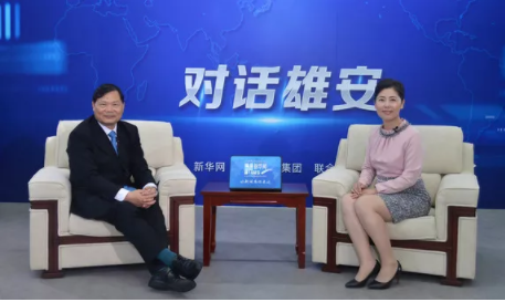 装配式|叶浩文:发展装配式超低能耗建筑正当时 装配式|叶浩文:发展装配式超低能耗建筑正当时