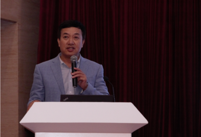 装配式|坚定不移发展装配式建筑 ——第十七届全国装配式建筑交流大会在京圆满召开 装配式|坚定不移发展装配式建筑 ——第十七届全国装配式建筑交流大会在京圆满召开