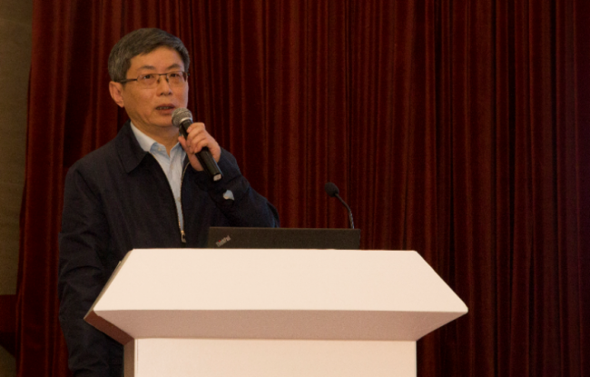 装配式|坚定不移发展装配式建筑 ——第十七届全国装配式建筑交流大会在京圆满召开 装配式|坚定不移发展装配式建筑 ——第十七届全国装配式建筑交流大会在京圆满召开