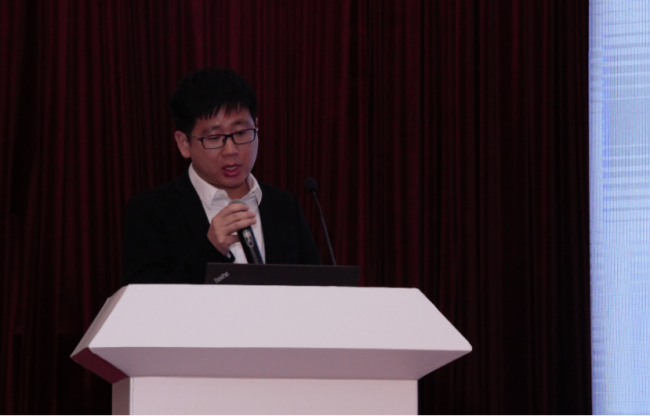 装配式|坚定不移发展装配式建筑 ——第十七届全国装配式建筑交流大会在京圆满召开 装配式|坚定不移发展装配式建筑 ——第十七届全国装配式建筑交流大会在京圆满召开