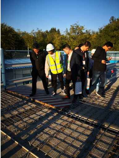装配式|坚定不移发展装配式建筑 ——第十七届全国装配式建筑交流大会在京圆满召开 装配式|坚定不移发展装配式建筑 ——第十七届全国装配式建筑交流大会在京圆满召开