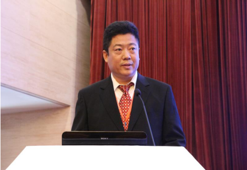 装配式|第七届装配式建筑产业技术创新联盟工作会暨装配式建筑技术与产品交流会在京成功召开 装配式|第七届装配式建筑产业技术创新联盟工作会暨装配式建筑技术与产品交流会在京成功召开