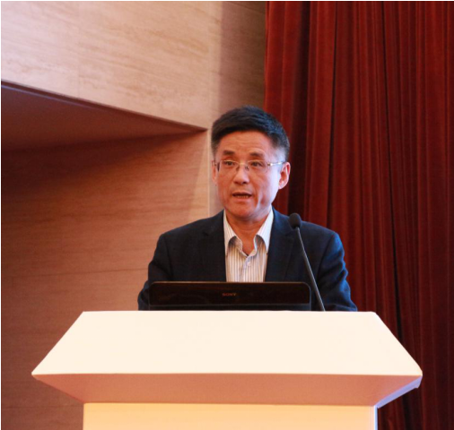装配式|第七届装配式建筑产业技术创新联盟工作会暨装配式建筑技术与产品交流会在京成功召开 装配式|第七届装配式建筑产业技术创新联盟工作会暨装配式建筑技术与产品交流会在京成功召开