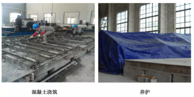 装配式|装配式结构专项施工方案 装配式|装配式结构专项施工方案