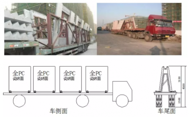 装配式|装配式结构专项施工方案 装配式|装配式结构专项施工方案