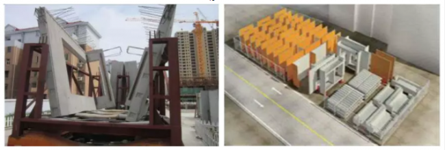 装配式|装配式结构专项施工方案 装配式|装配式结构专项施工方案