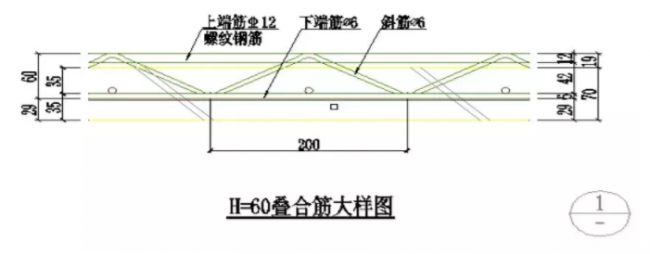 装配式|装配式结构专项施工方案 装配式|装配式结构专项施工方案