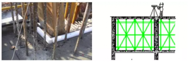 装配式|装配式结构专项施工方案 装配式|装配式结构专项施工方案