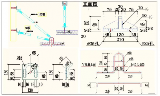 装配式|装配式结构专项施工方案 装配式|装配式结构专项施工方案
