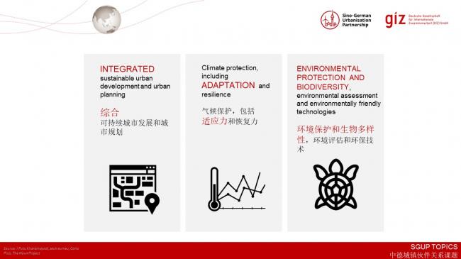 装配式|德国装配式建筑发展的经验与启示 装配式|德国装配式建筑发展的经验与启示