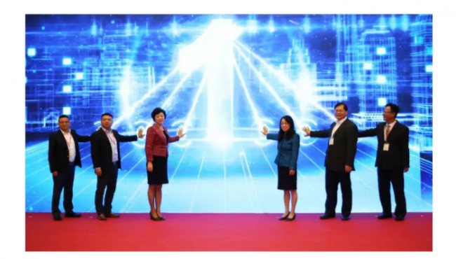 装配式|装配式建筑装配化装修交流大会在京圆满召开 装配式|装配式建筑装配化装修交流大会在京圆满召开