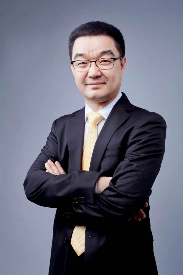 装配式|张国强:中国建造高质量发展的思考与建议 装配式|张国强:中国建造高质量发展的思考与建议