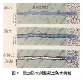 装配式|大型土木工程典型案例建造技术分享(海洋人工岛、超高层、管廊) 装配式|大型土木工程典型案例建造技术分享(海洋人工岛、超高层、管廊)